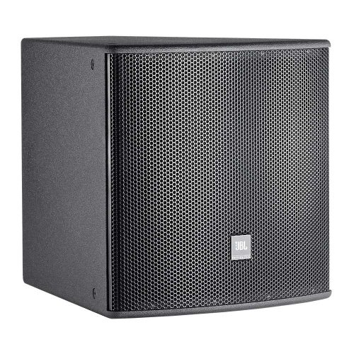 JBL AL7115