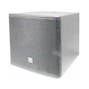 JBL-AE-Series-Speaker-AL7115-WH-White JBL AL7115-WH