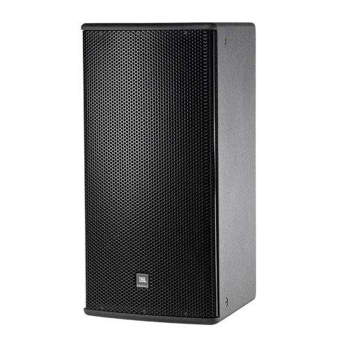 JBL AM5212/00