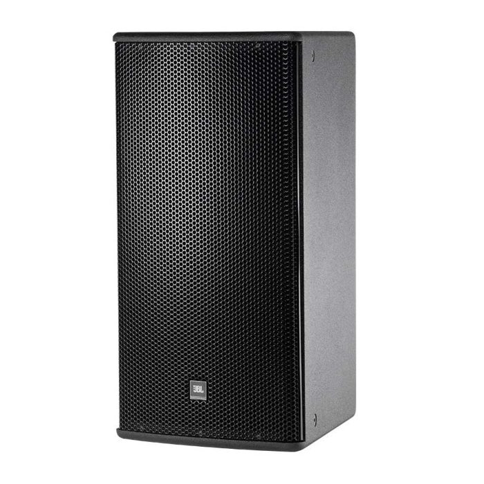 JBL-AE-Series-Speaker-AM5212-00-Black JBL AM5212/00