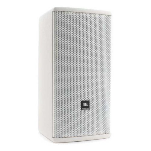 JBL AM5212/00-WH