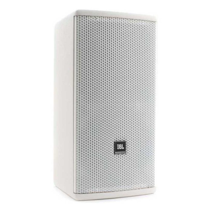 JBL-AE-Series-Speaker-AM5212-00-WH-White JBL AM5212/00-WH