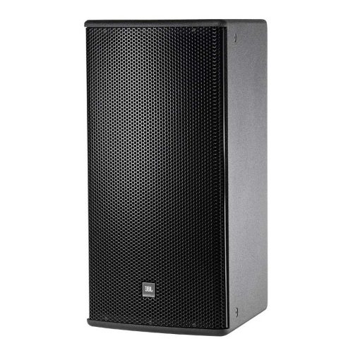 JBL AM5212/26
