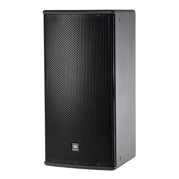JBL-AE-Series-Speaker-AM5212-26-Black JBL AM5212/26