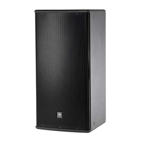 JBL AM7212/00