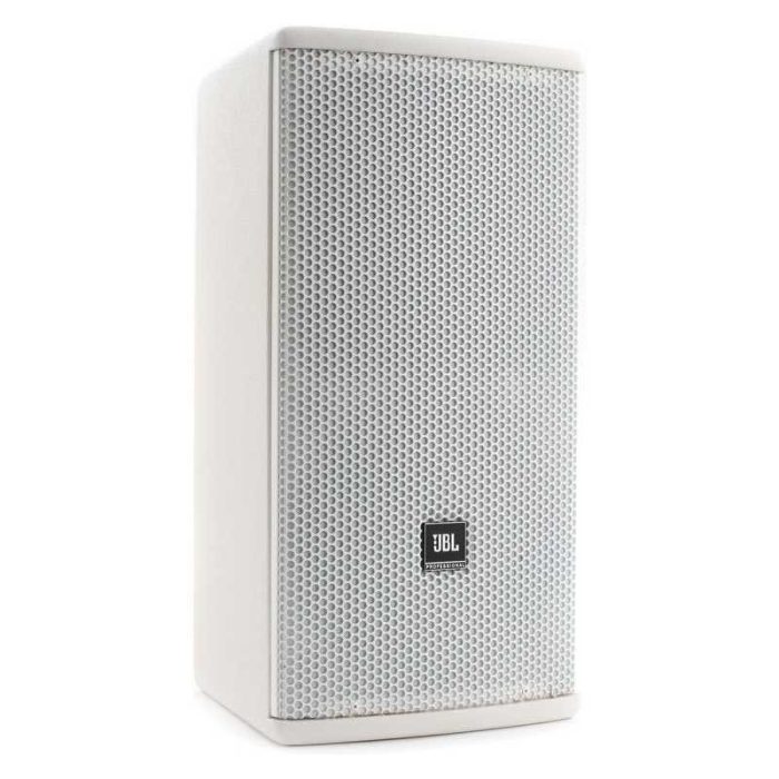 JBL AM7212/95-WH