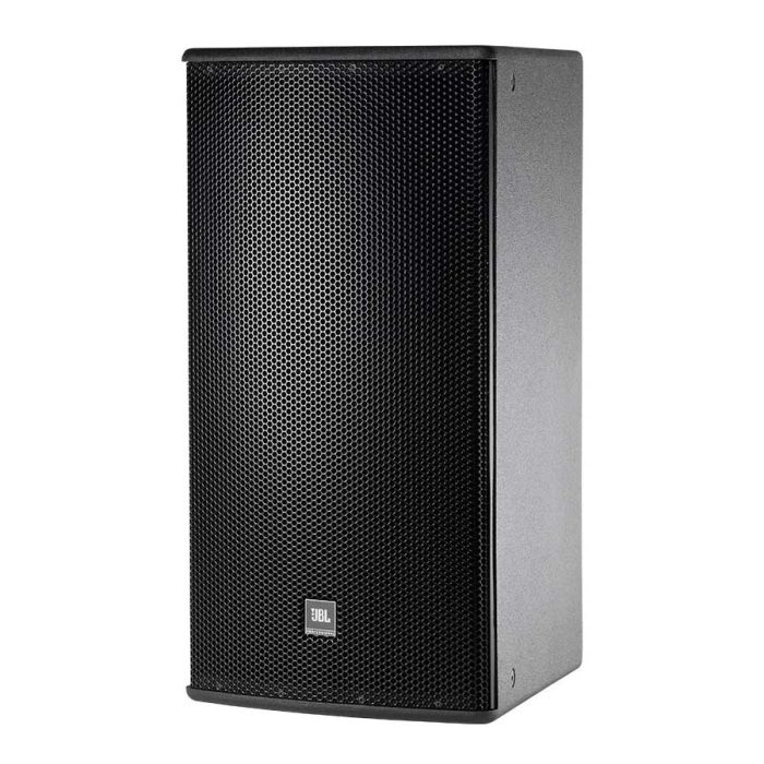 JBL-AE-Series-Speaker-AM7215-64-Black JBL AM7215/64