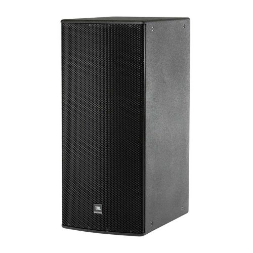 JBL ASB6125