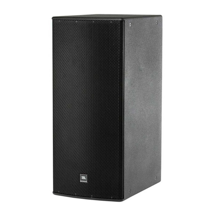 JBL-AE-Series-Subwoofer-ASB6125-Black JBL ASB6125