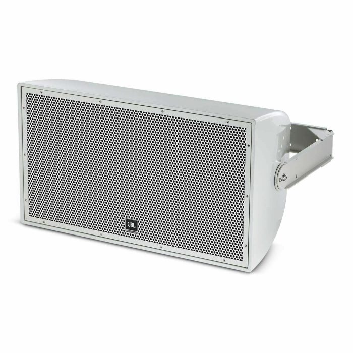 JBL AW266