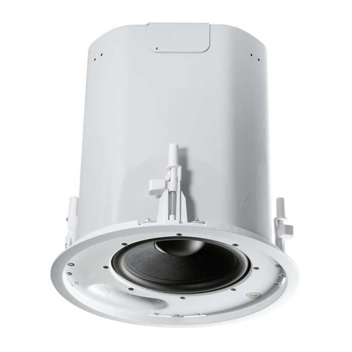 JBL Control 40CS/T