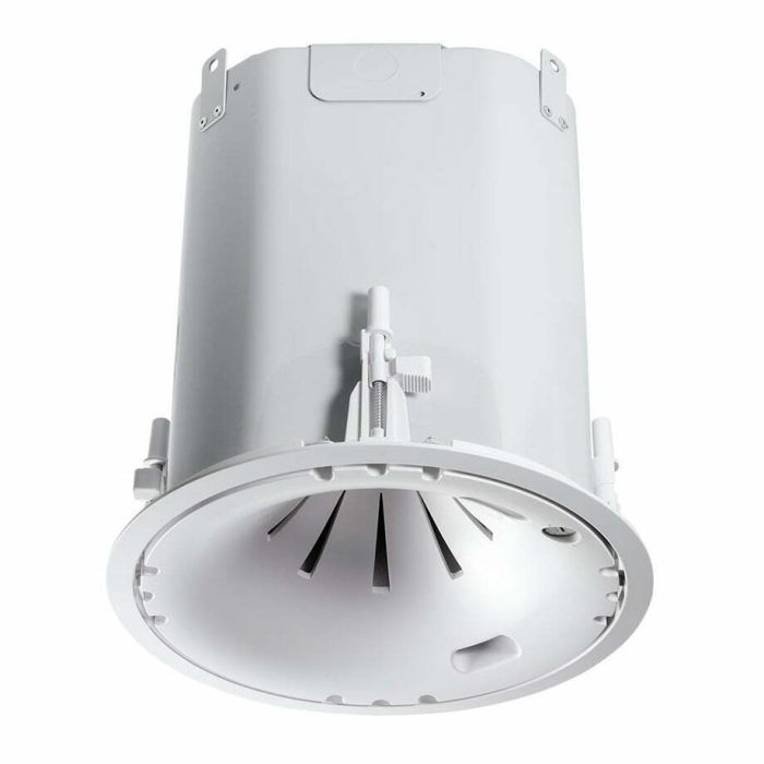 JBL Ceiling Speaker Control 47HC White Control 47HC