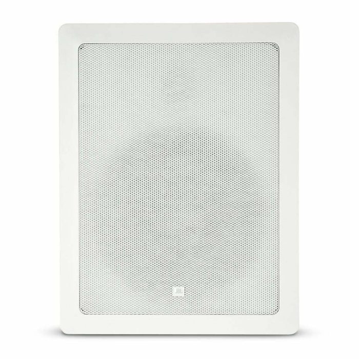 JBL Control 128W
