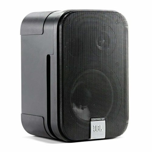 JBL C2PM/230