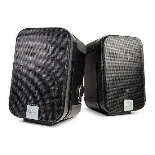 JBL C2PS/230