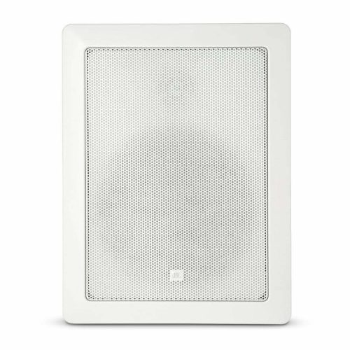 JBL Control 126W