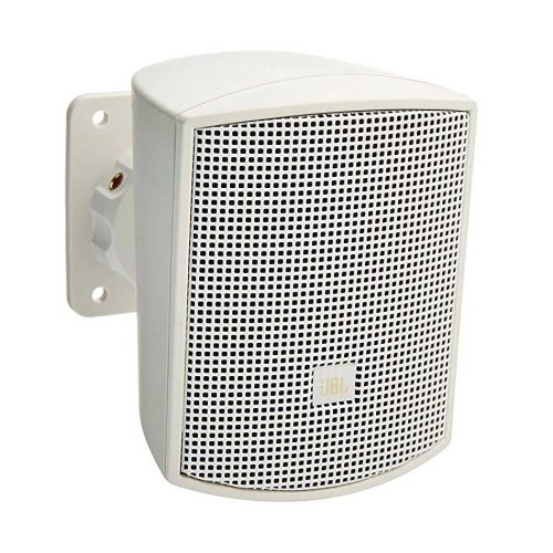 JBL Control 52-WH