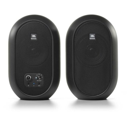 JBL 104SET-BT