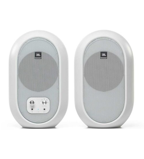 JBL 104SET-BT-WH