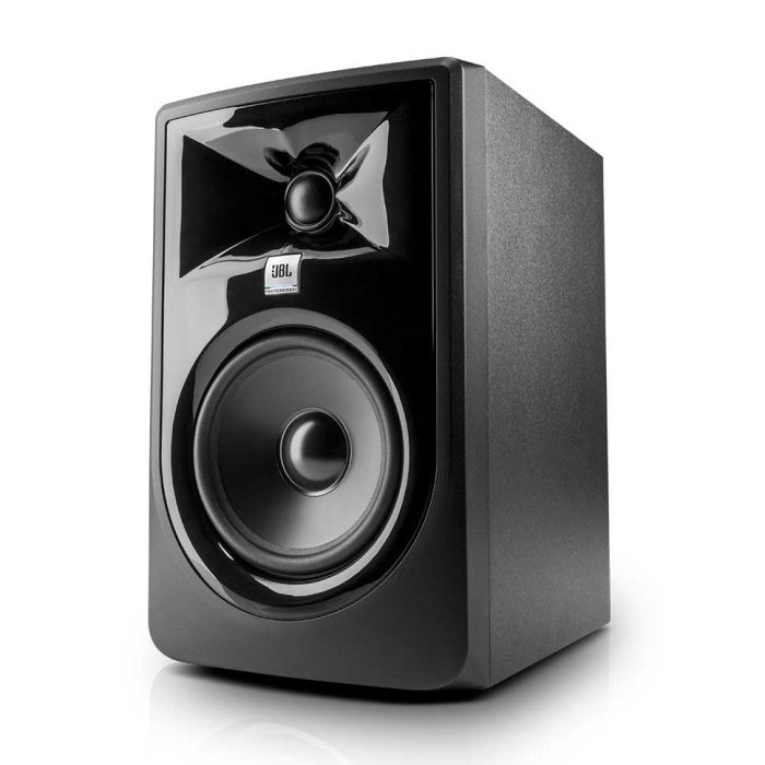 JBL Studio Series Speaker 305P MkII JBL Studio Series Speaker 305P MkII