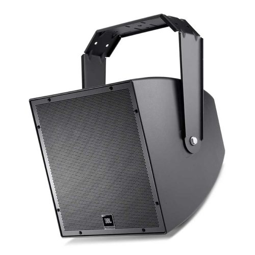 JBL AWC129-BK