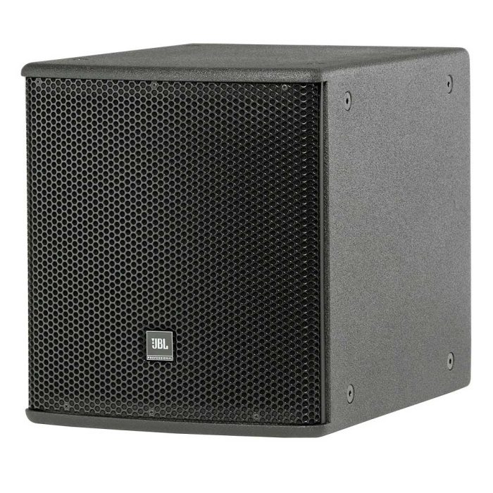 JBL-Compact-High-Power-Single-Subwoofer-ASB6112-WRX JBL ASB6112-WRX