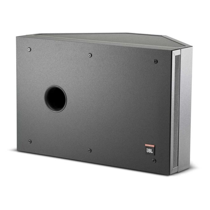 JBL-Control-Series-Dual-Coil-Subwoofer-Control-SB-2 JBL Control SB-2
