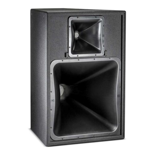 JBL PD6200/64