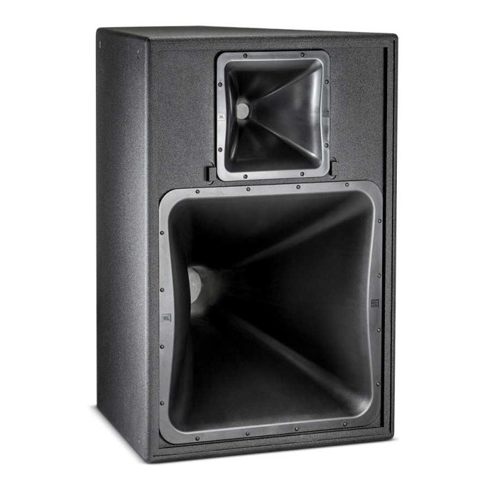 JBL-PD-Series-Mid-High-Frequency-Loudspeakers-PD6200-64 JBL PD6200/64