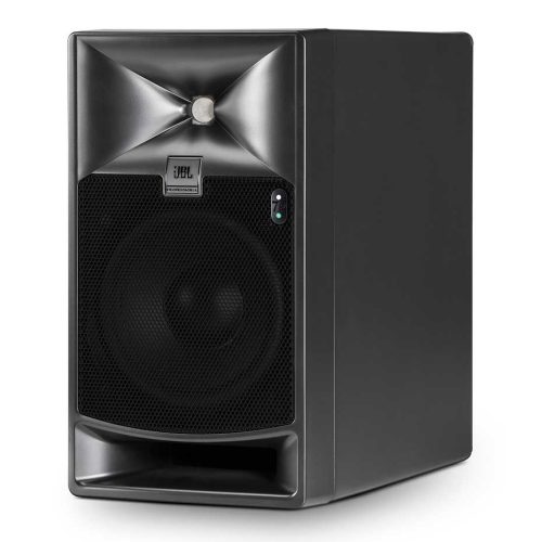 JBL 705P