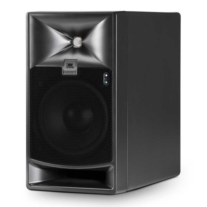 JBL-Studio-Series-Master-Reference-Monitor-705P JBL 705P