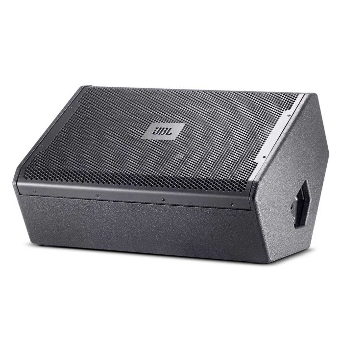 JBL-VRX-Series-Two-Way-Stage-Monitor-VRX915M JBL VRX915M