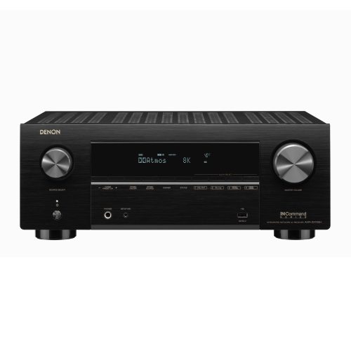 AVR-X3700H