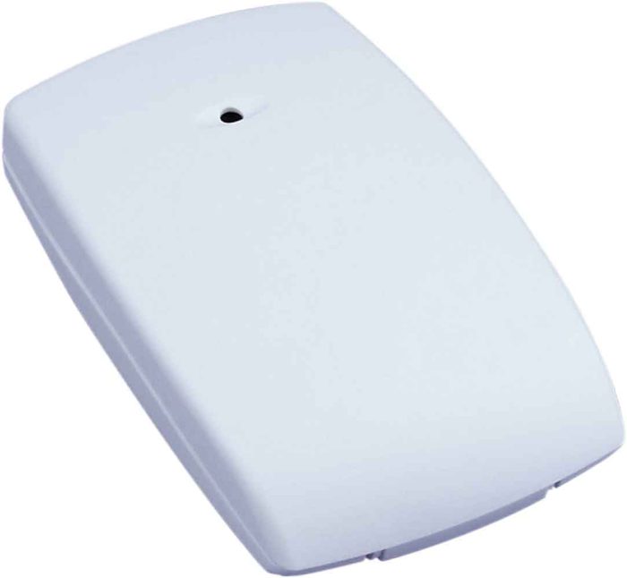 Honeywell-Glassbreak-Detector-FG1625F Honeywell-Glassbreak-Detector-FG1625F/FG1625TAS