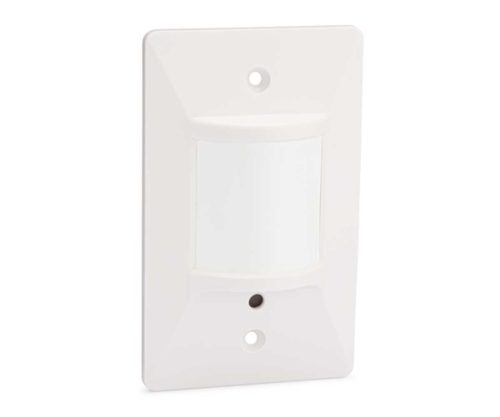Honeywell-PIR-Flush-Mount-Motion-Detector-995