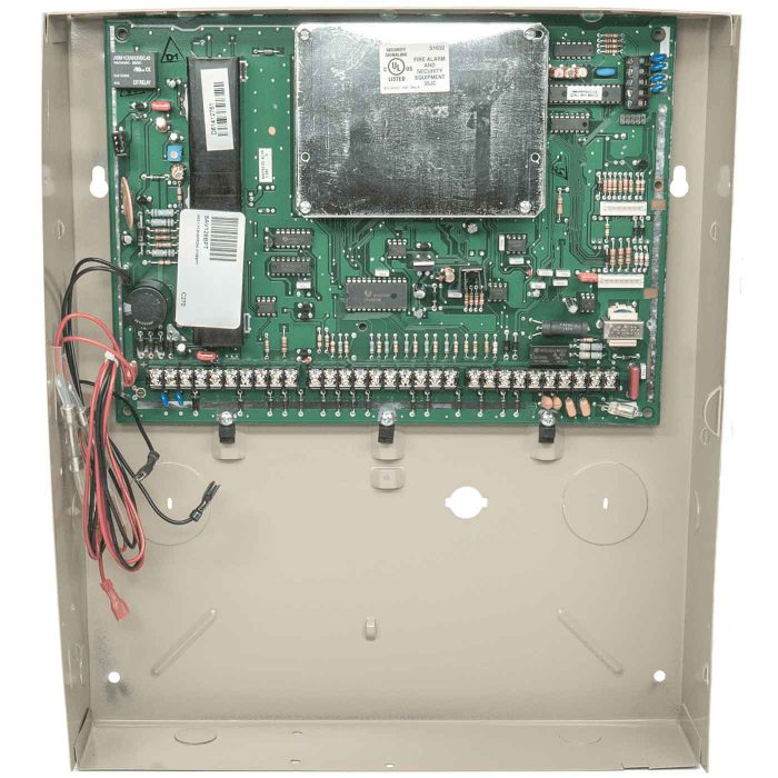 Honeywell-VISTA-128BPT-Commercial-Burglary-Alarm-Control-Panel Honeywell-VISTA-128BPT-Commercial-Burglary-Alarm-Control-Panel.
