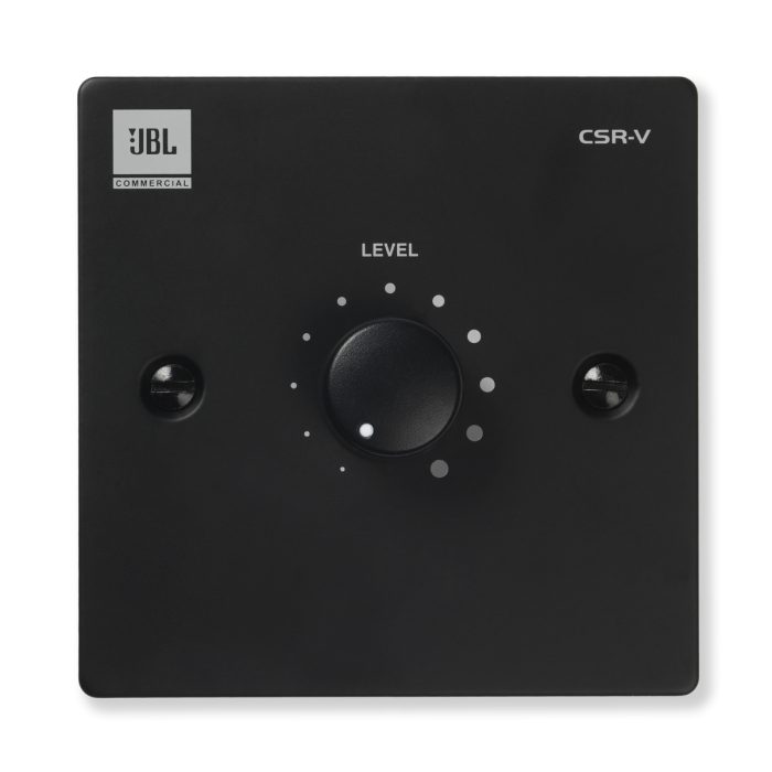 JBL_CSR-V_EU_Black_original CSR-V