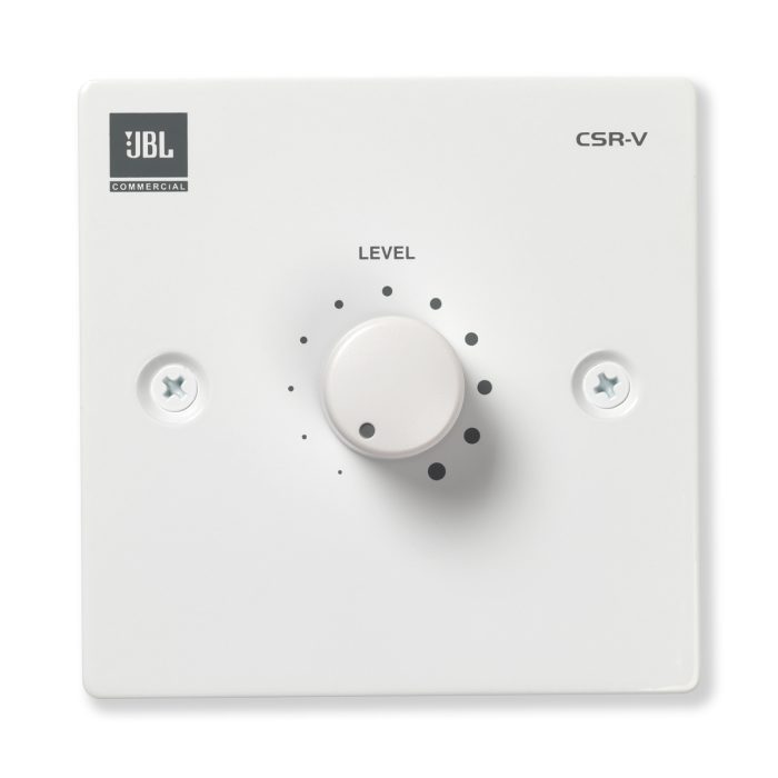 JBL_CSR-V_EU_White_original CSR-V