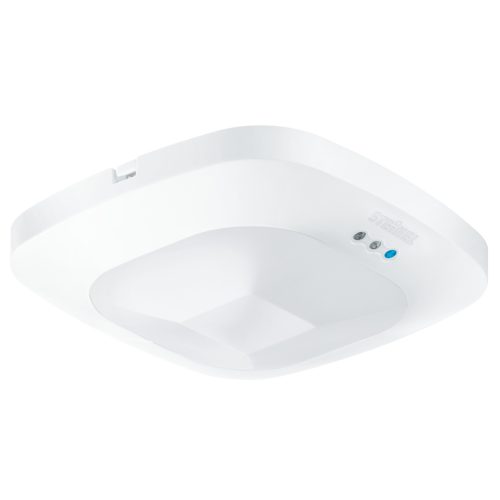 STEINEL HF 360 Control Pro System Presence Detector