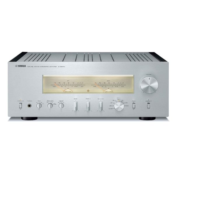 Yamaha-A-S3000SL-Natural-Sound-Integrated-Amplifier A-S3000SL