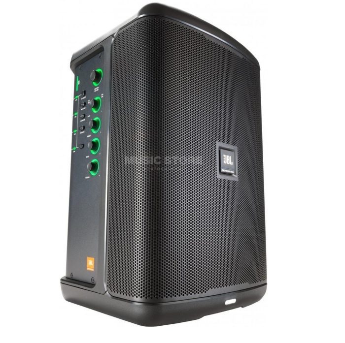 jbl-eon-one-compact_1_PAH0021445-000 eon-one