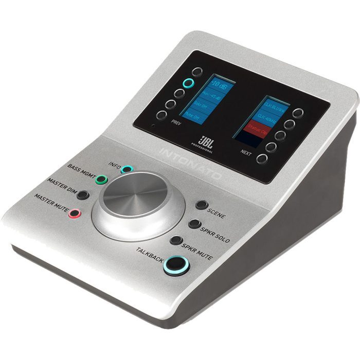 jbl_intonato_dc_n_intonato_desktop_controller_1361767 intonato_dc_m