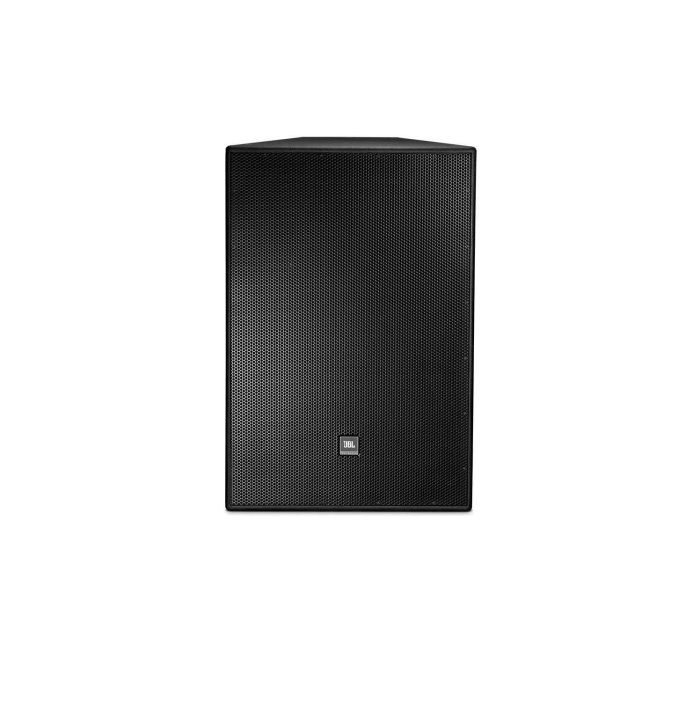 pd6322_95_front_02_z_original pd6322/43