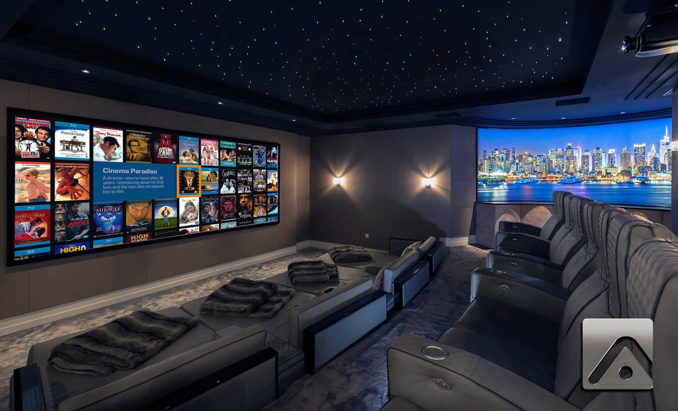 abu-dhabi-smart-home-spectrum