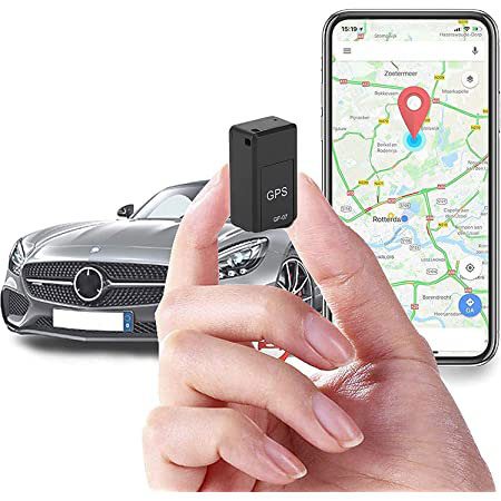 tracker-work-with-smartphones