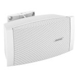 Bose DS 16S/DS 16SE