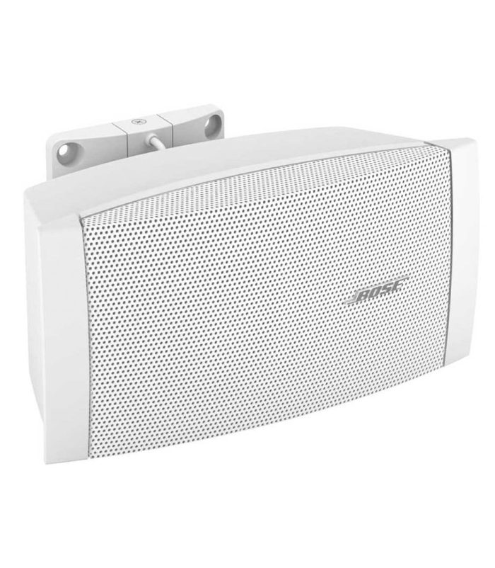 Bose DS 16S/DS 16SE