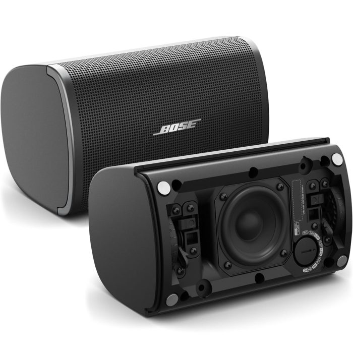 Bose DM5SE