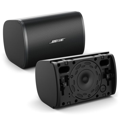 Bose DM3SE