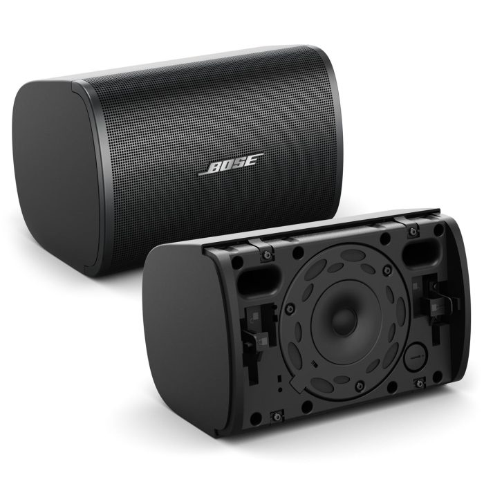 Bose Ceiling Speaker DESIGNMAX DM3SE Bose DM3SE